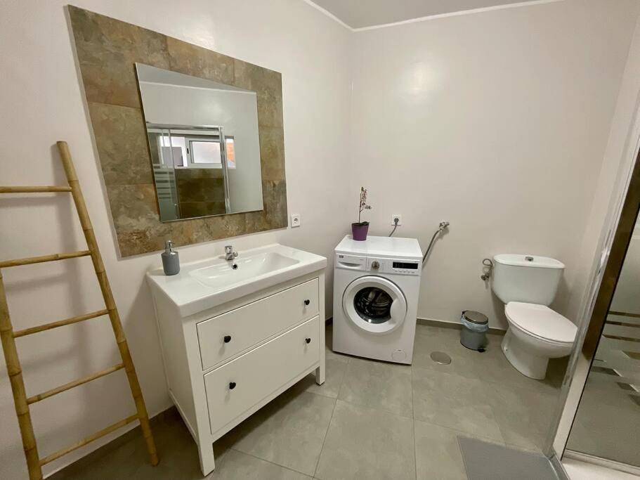 Apartamento La Mareta Arrecife  Esterno foto